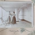 DrRPfeiffer-1899 238